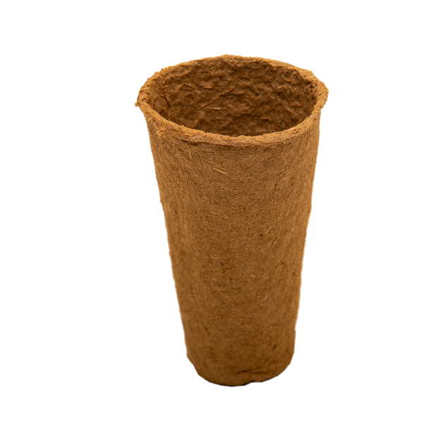 FERTILPOT rotondo Ø 5 x 9