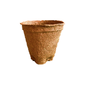 FERTILPOT rond Ø 5,5 x 5