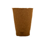 vaso biodegradabile - fertilpot - rif. 509.C-1