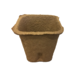 515.C - pot biodégradable mestpot