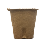 515.C - pot biodégradable mestpot