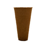 FERTILPOT rond Ø 10x18 - Afbeelding 3