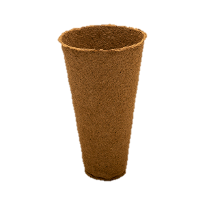 Vaso di concime - rif. 516.C