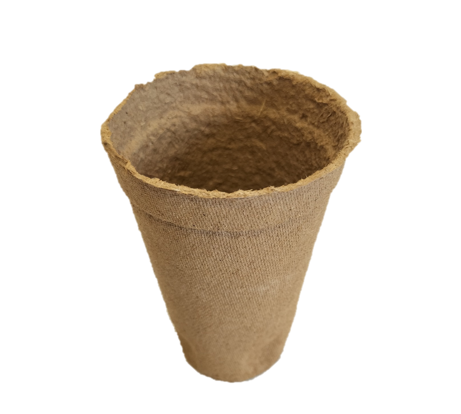 fertilpot - rif. 517.C