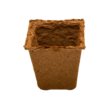 5453.1C - potten biodégradables mestpot