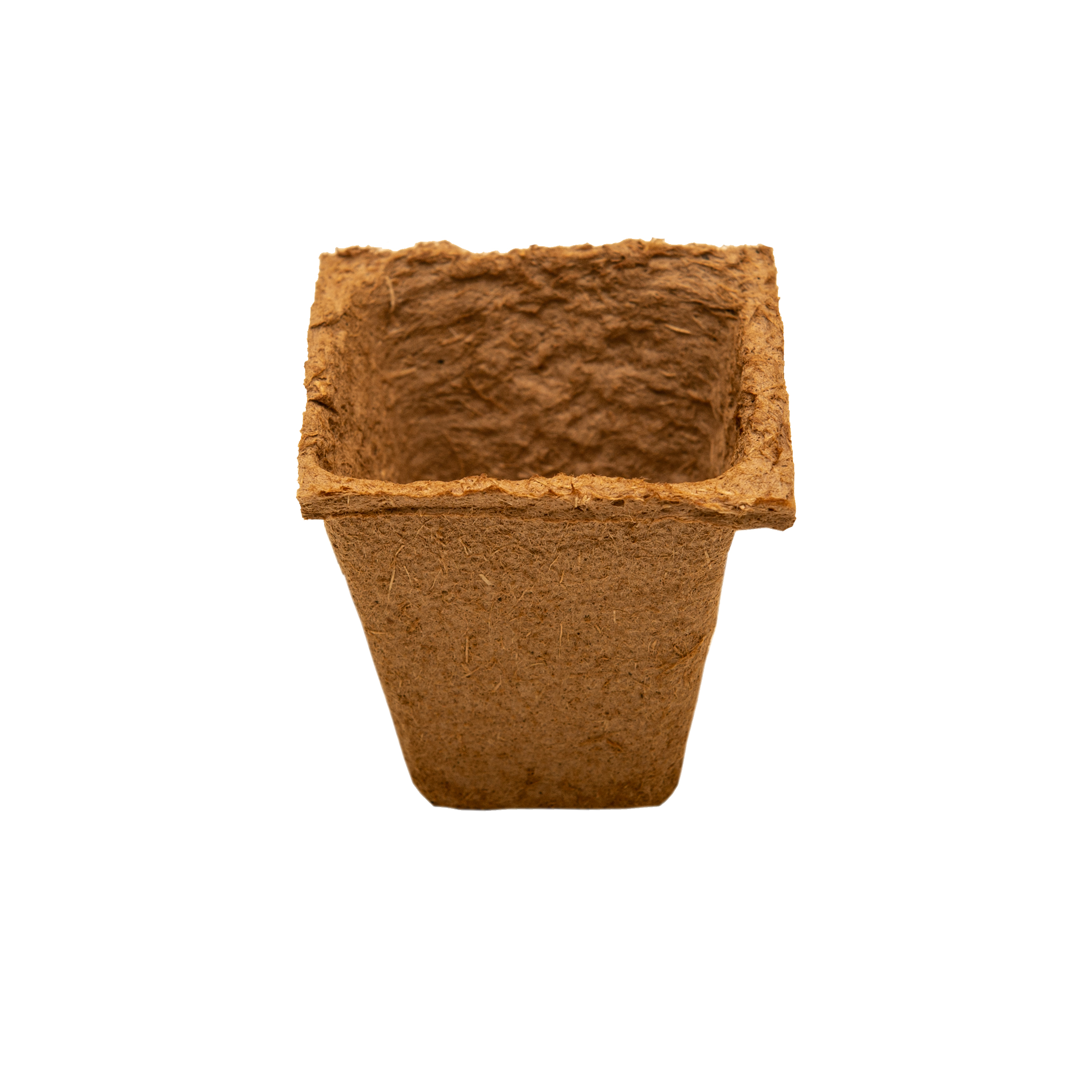 FERTILPOT kare Ø 6 x 6