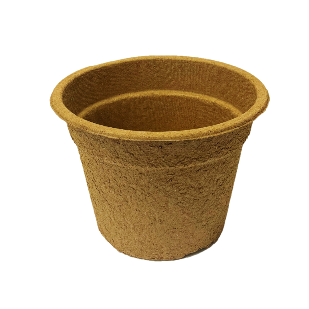 595,1 - fertilpot 18