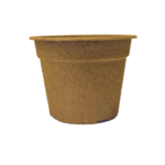 594.1 - fertilpot nt 16