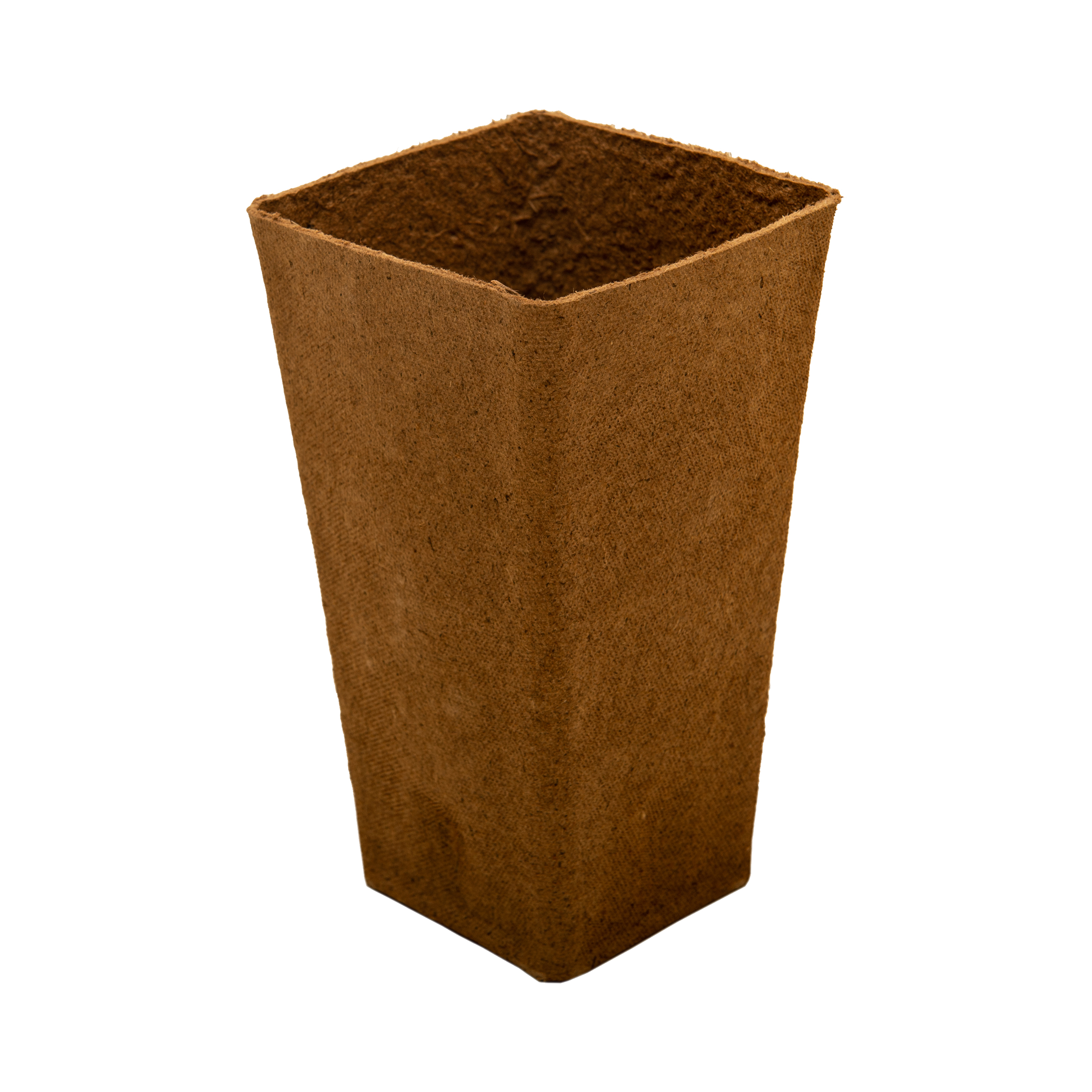 571-N.HC - fertilpot - pot biodégradable