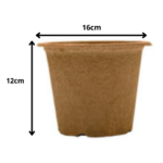 594.1 - fertilpot nt 16