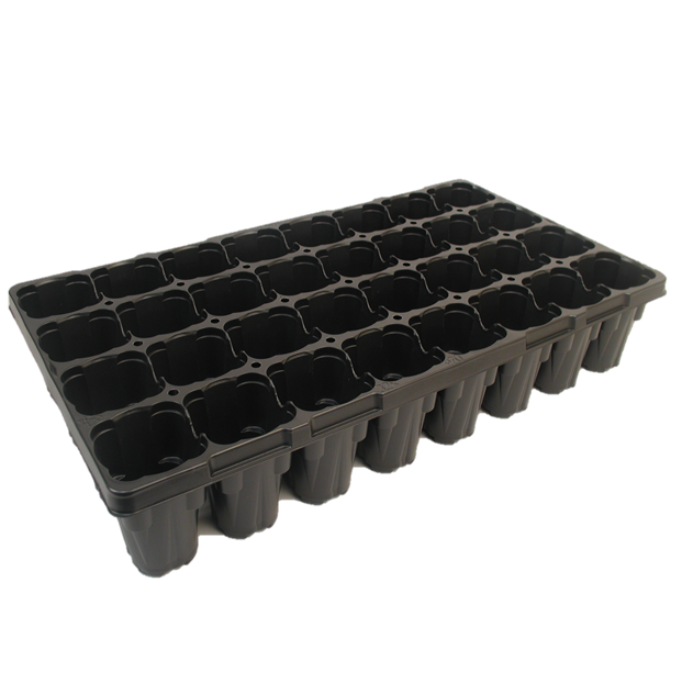 FERTILLADE 32 CELLEN (verpakking van 40)