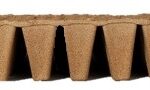 FERTILPOT 4 x 4 IN TRAYS PER 104 EINHEITEN – Bild 3