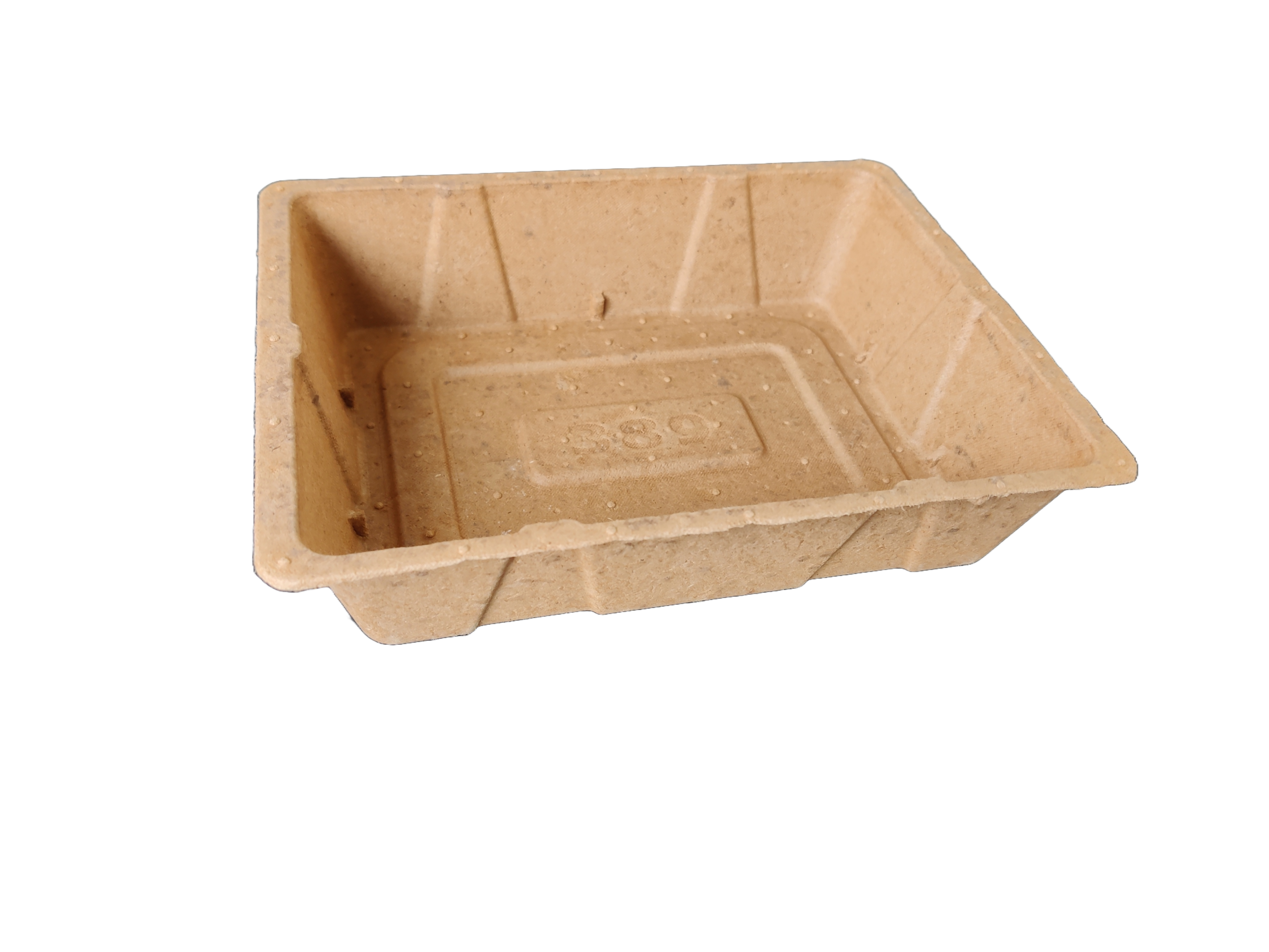 TEPSI GÜBRE KABI 1L