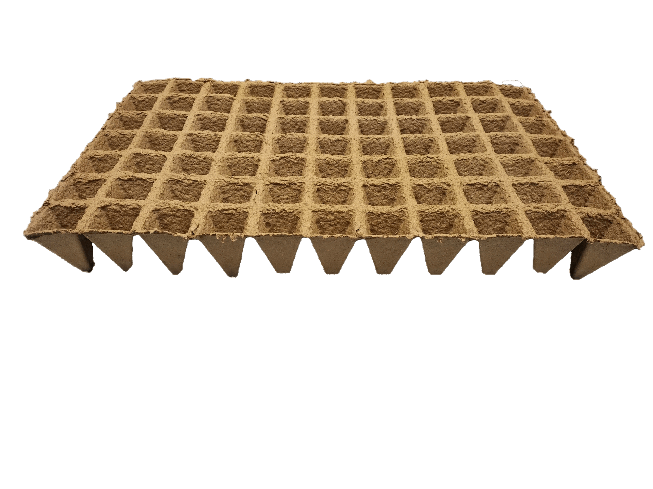 FERTILPOT 5 x 5 IN VASSI PER 77 UNITÀ