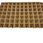 77 BİRİMLİK TEPSİLERDE 5 x 5 FERTILPOT - Görsel 2