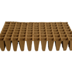 FERTILPOT 5 x 11 IN HANDELS PER 77 EENHEDEN