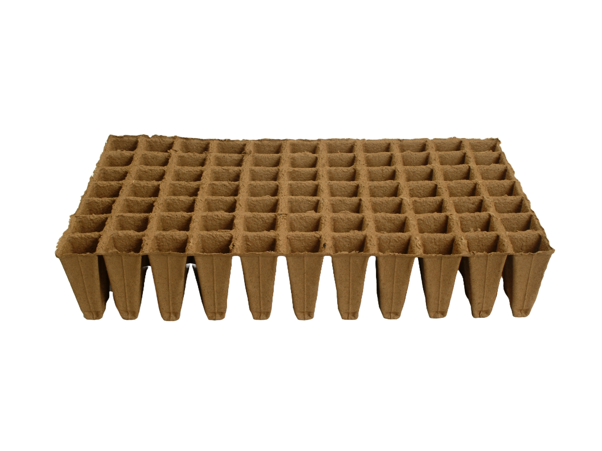 FERTILPOT 5 x 11 IN VASSI PER 77 UNITÀ