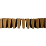 FERTILPOT 5 x 11 IN HANDELS PER 77 EENHEDEN - Afbeelding 2