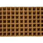 FERTILPOT 5 x 11 IN HANDELS PER 77 EENHEDEN - Afbeelding 3